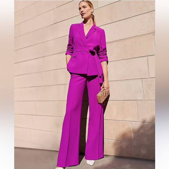 Worthington Blazer - Picture 10 of 11